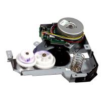 Главный привод HP RM2-0187-000CN в сборе