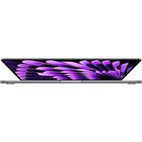 MQKP3LL/A_1 MQKP3LL/A_1