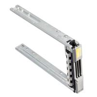 Салазки Dell 018KYH 2.5'' SFF SAS/SATA