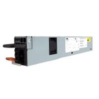 Блок питания IBM 39Y7216, 675 Вт