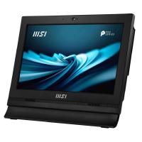 Моноблок MSI 9S6-A60211-044 15,6'' Intel N100/8192/256