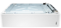 Прочая запчасть HP Лоток подачи бумаги на 550 листов T3V27A