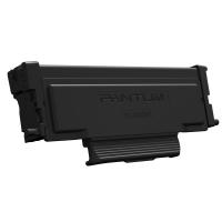 Оригинальный тонер-картридж Pantum TL-420HP для лазерных МФУ