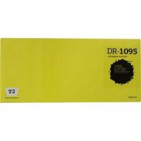Фотобарабан T2 DC-B1095