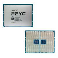 Процесссор AMD AMD EPYC 7H12