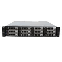 Дисковая полка Dell Storage ME412 210-AQIG-025-000