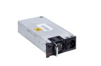 Блок питания Qtech QSW-M-5100-PWR-AC