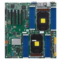 Supermicro Системная плата Supermicro MBD-X13DEI-T-B, E-ATX, OEM