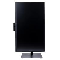 Моноблок HIPER HV31H6I3S512R16B (V28)