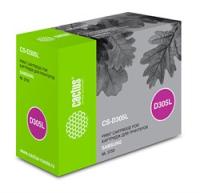 CS-D305L CS-D305L