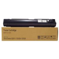 Оригинальный черный картридж Xerox 006R01573 для МФУ WorkCentre 5019, 5021, 5021D