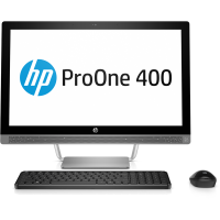 Моноблок HP 2VR99ES