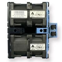 Вентилятор HP 532323-B21