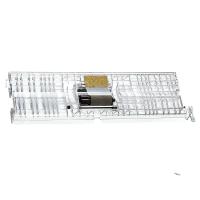 Lexmark 40X2273 Ролик/вал