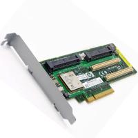 Raid контроллер HP 441823-001