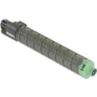 Картридж Ricoh 842048