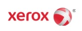 Салфетки чистящие Xerox 035e56460