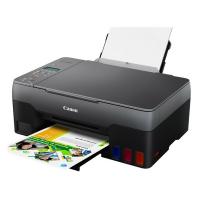 Принтер Canon 4467C009