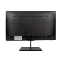 Монитор Hiper SB2402, 23,8'', IPS, 1920 x 1080