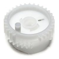 Шестерня HP RM1-2474