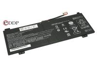 Аккумулятор Acer AP16K4J