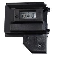 Датчик HP CR357-67020