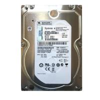 Жесткий диск Huawei 02350GDA 1.8TB 10K SAS 12Gb/s для серверов FusionServer