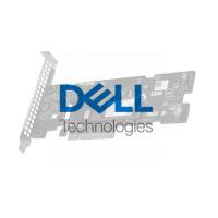 Комплект Dell BOSS-N1 JVR0Mz с Riser, PCIe-картой и M.2 NVMe SSD для сервера PowerEdge R660XS