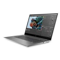 Ноутбук HP 525B4EA