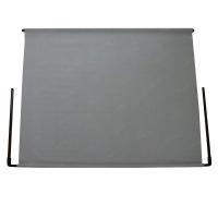 Корзина HP Q6659-60237, 44''