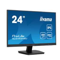 Монитор IIYAMA XU2493HSU-B6 Монитор IIYAMA XU2493HSU-B6