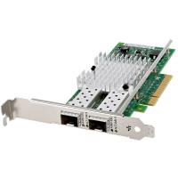 Сетевая карта HP 669279-001