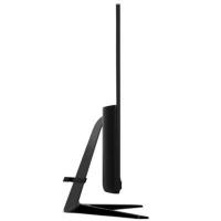 Моноблок Acer DQ.BKJCD.003