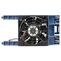 Вентилятор HP HPE P54697-B21