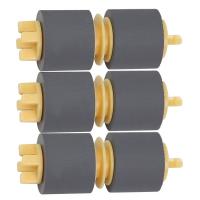 Комплект роликов Xerox 604K66430 подачи 1 лотка