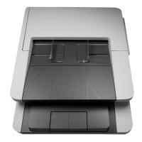 Узел сканирования HP CF377-60124 в сборе (ADF + сканер)