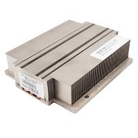 Радиатор HP 410749-001