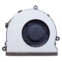 Вентилятор HP 813946-001 Вентилятор HP 813946-001