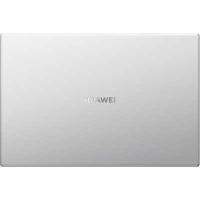 53013QDV_1 53013QDV_1