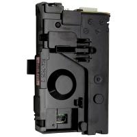 Блок лазера HP RM2-6911