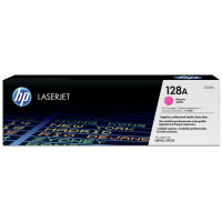 Картридж HP CE323A
