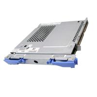 Адаптер IBM 46K7529 gx dual port 12x channel att