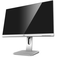 Монитор AOC 24P1/GR