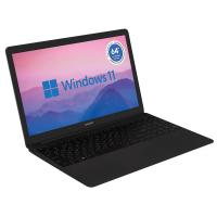 NN5158CXW01 NN5158CXW01