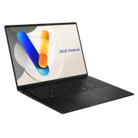 Ноутбук ASUS 90NB14B2-M007J0, 16'', AMD Ryzen AI 9/24/1000 Ноутбук ASUS 90NB14B2-M007J0, 16'', AMD Ryzen AI 9/24/1000