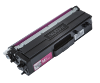 Картридж Brother TN421M