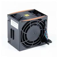 Вентилятор IBM X3650 M4 Cooling Fan 69Y5611