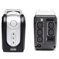 ИБП PowerCom IMP-825AP