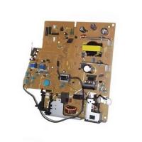 Плата питания HP RL1-4003-000CN (низковольтная)