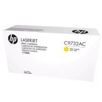 Картридж HP C9732AC